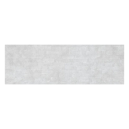 Lungarno New Dimensions Moon Spackle