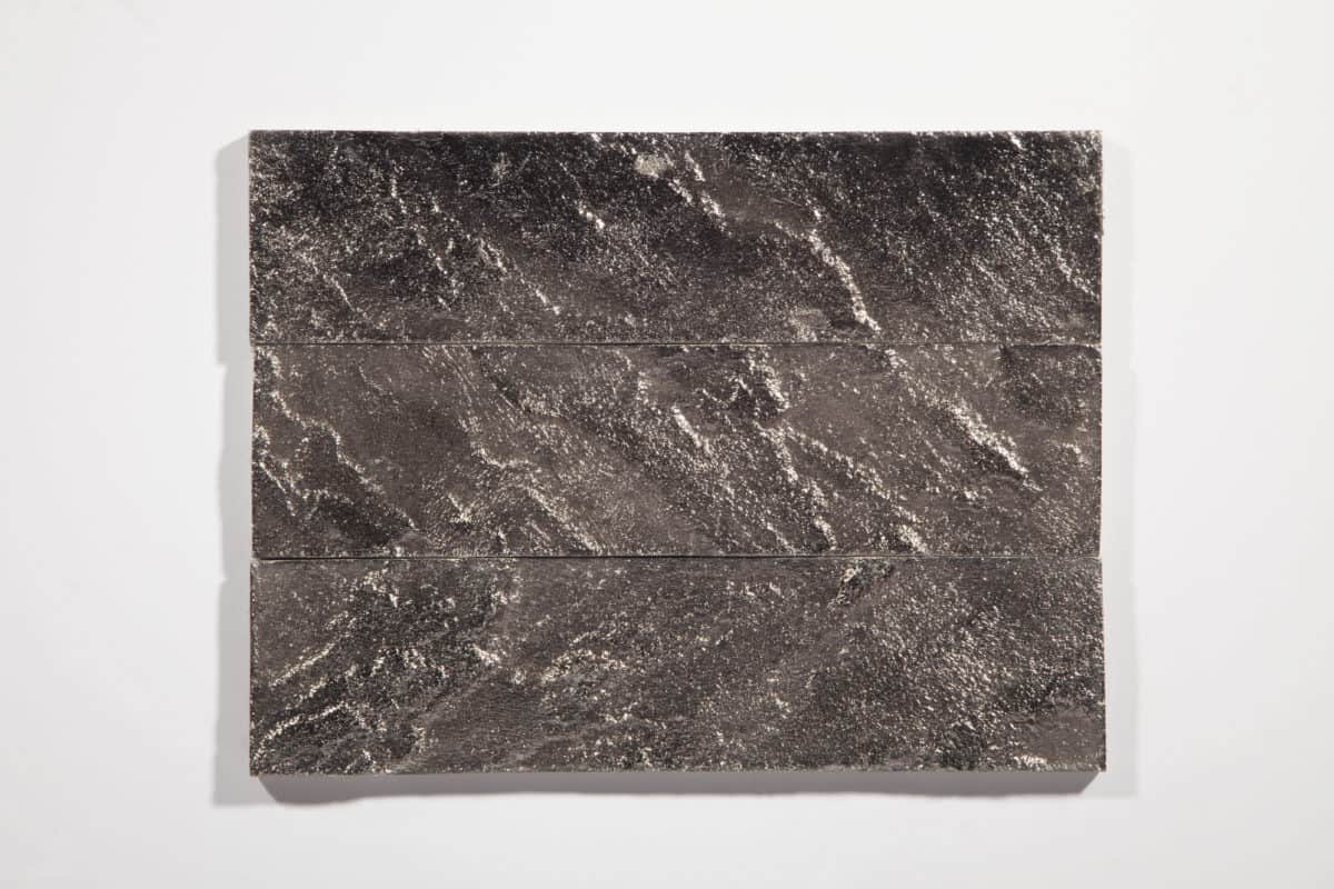 Tempered - Ore Tile
