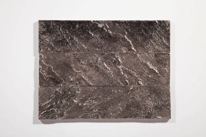 Tempered - Ore Tile