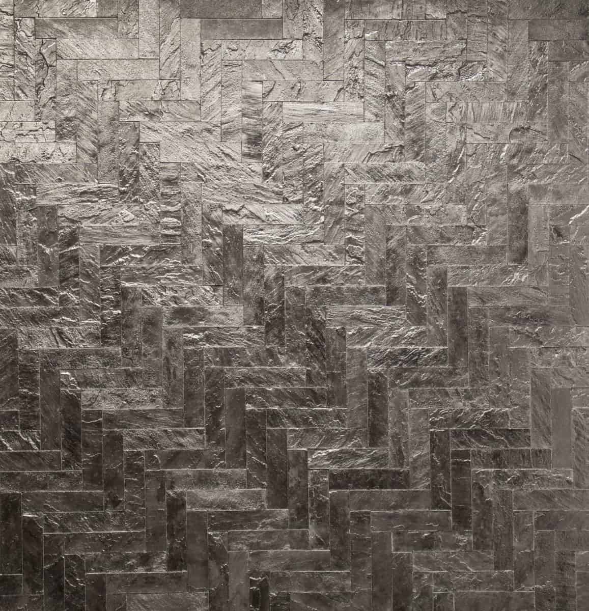 Tempered - Ore Tile