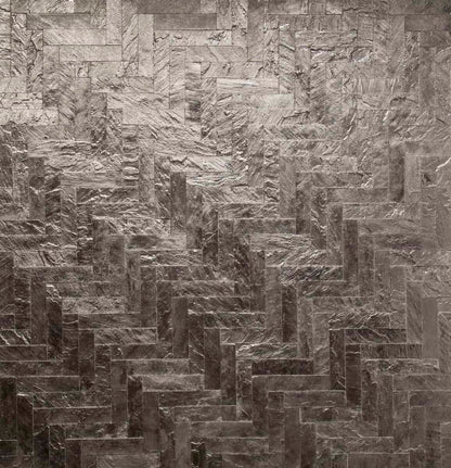 Tempered - Ore Tile