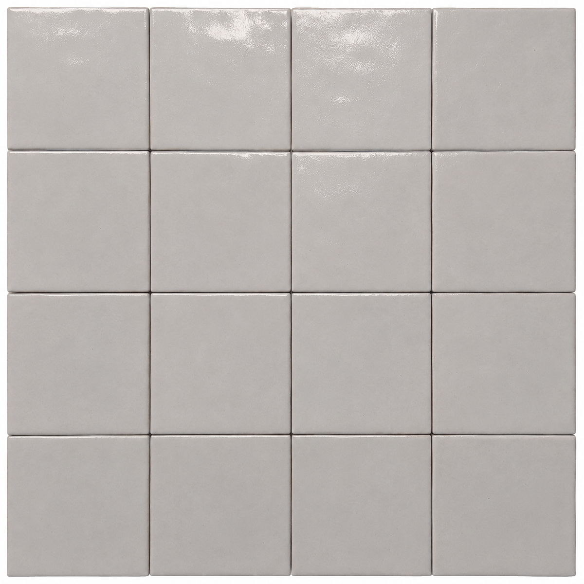 Lungarno Marrakesh Sidi Salt 4x4
