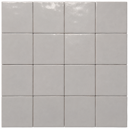 Lungarno Marrakesh Sidi Salt 4x4