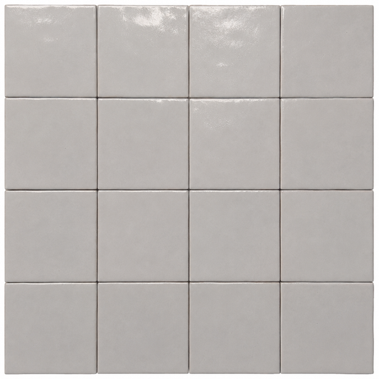 Lungarno Marrakesh Sidi Salt 4x4