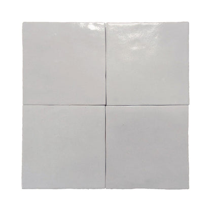 Lungarno Marrakesh Sidi Salt 4x4