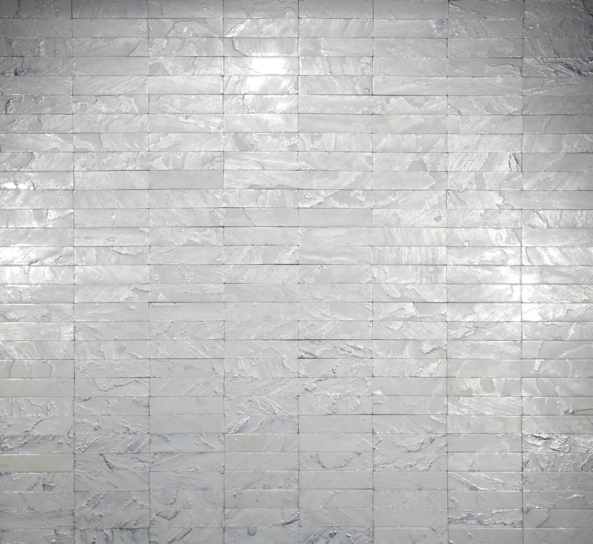 Tempered - Stardust Tile