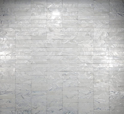 Tempered - Stardust Tile