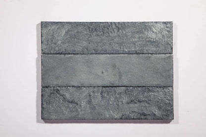 Tempered - Storm Tile