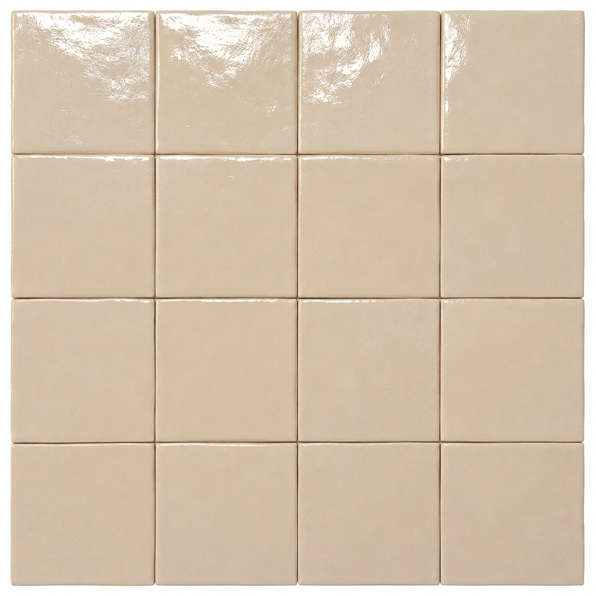 Lungarno Marrakesh Tantan Beige 4x4