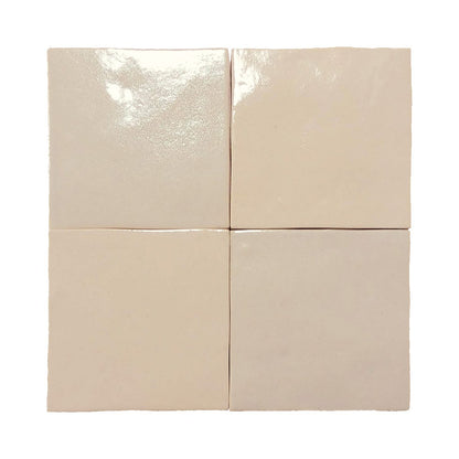 Lungarno Marrakesh Tantan Beige 4x4