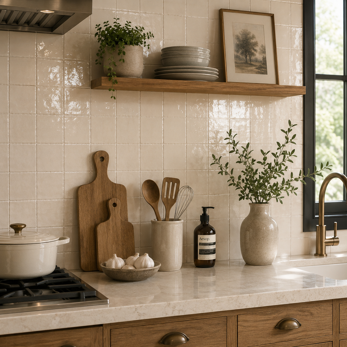 Lungarno Marrakesh Tantan Beige 4x4