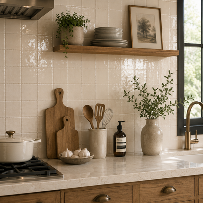 Lungarno Marrakesh Tantan Beige 4x4