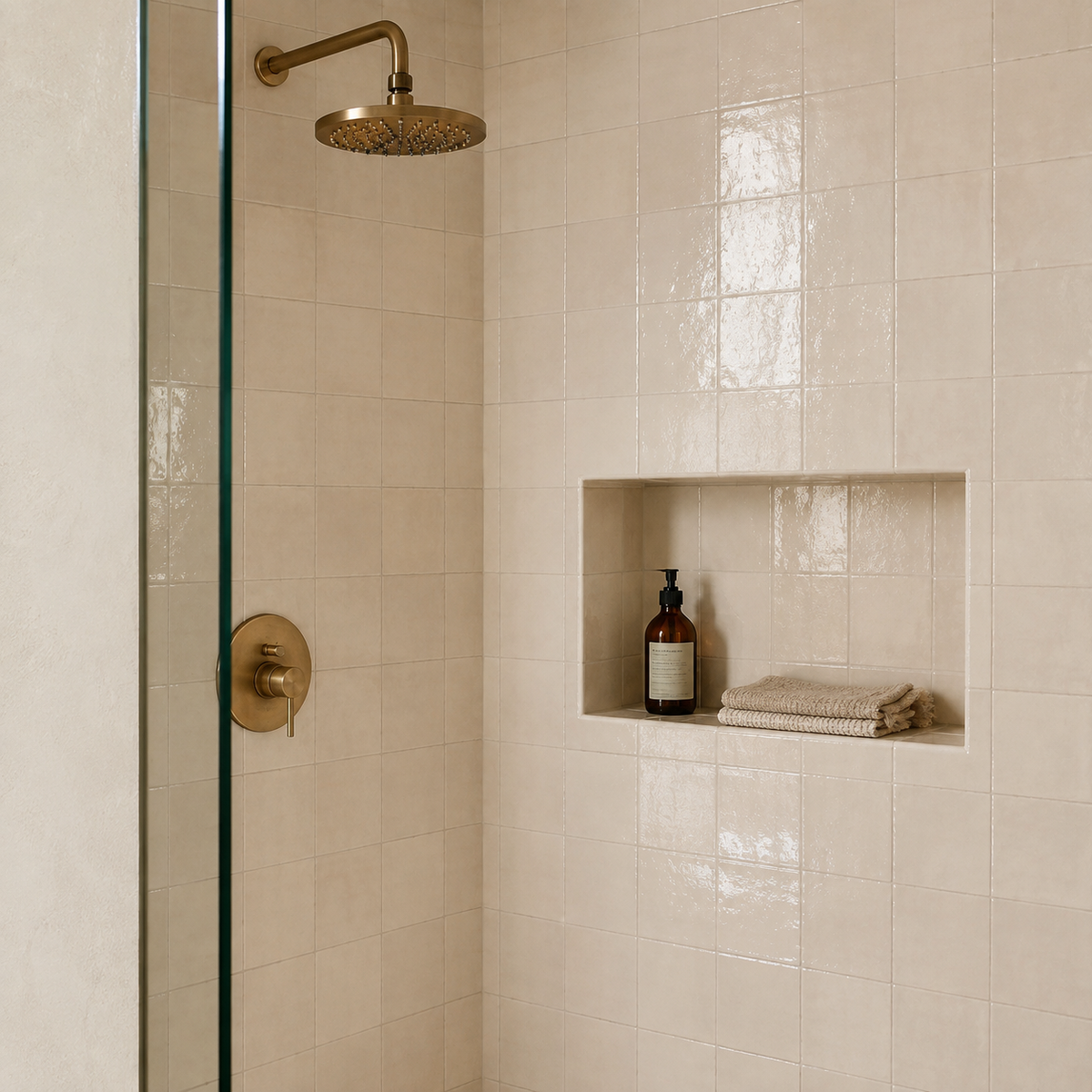 Lungarno Marrakesh Tantan Beige 4x4