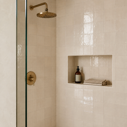 Lungarno Marrakesh Tantan Beige 4x4