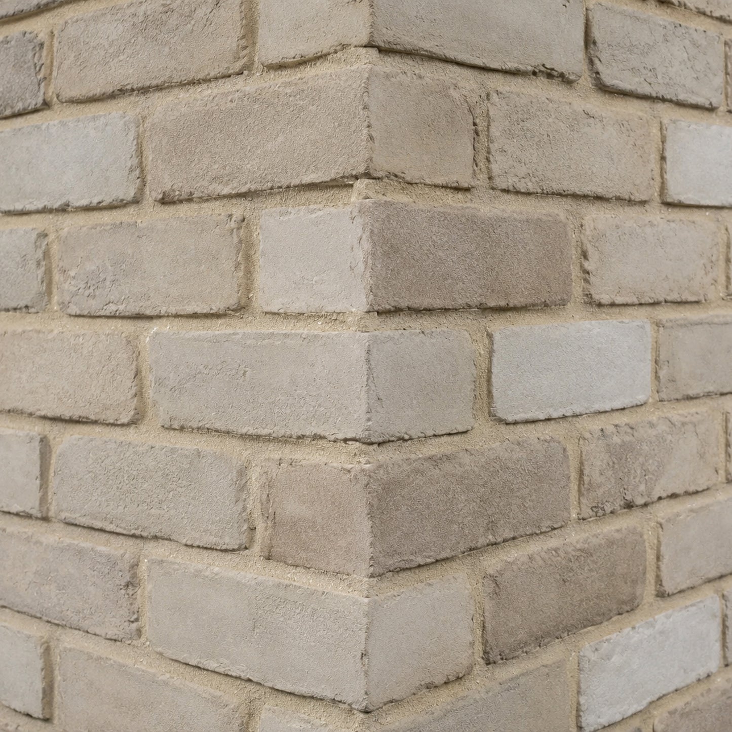 Casa Di Sassi Dubrovnik Thin Brick Corner