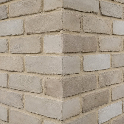 Casa Di Sassi Dubrovnik Thin Brick Corner