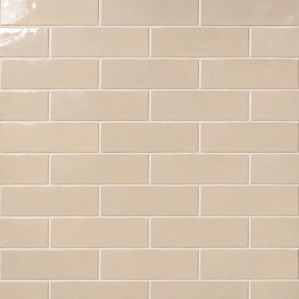 Lungarno Marrakesh Tantan Beige 2.5x8