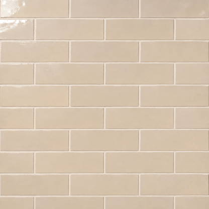Lungarno Marrakesh Tantan Beige 2.5x8