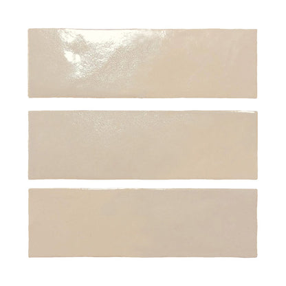 Lungarno Marrakesh Tantan Beige 2.5x8