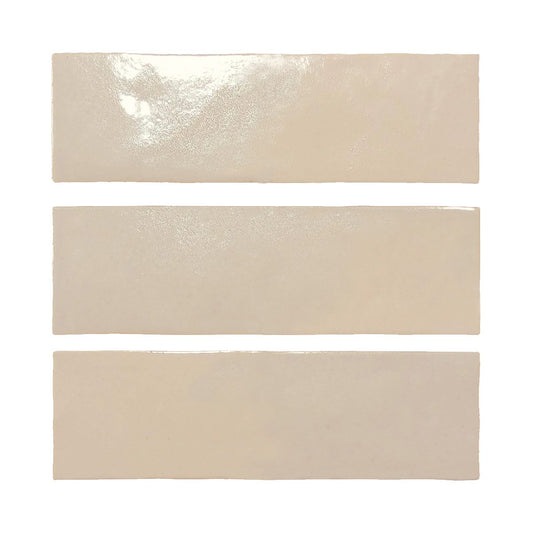 Lungarno Marrakesh Tantan Beige 2.5x8