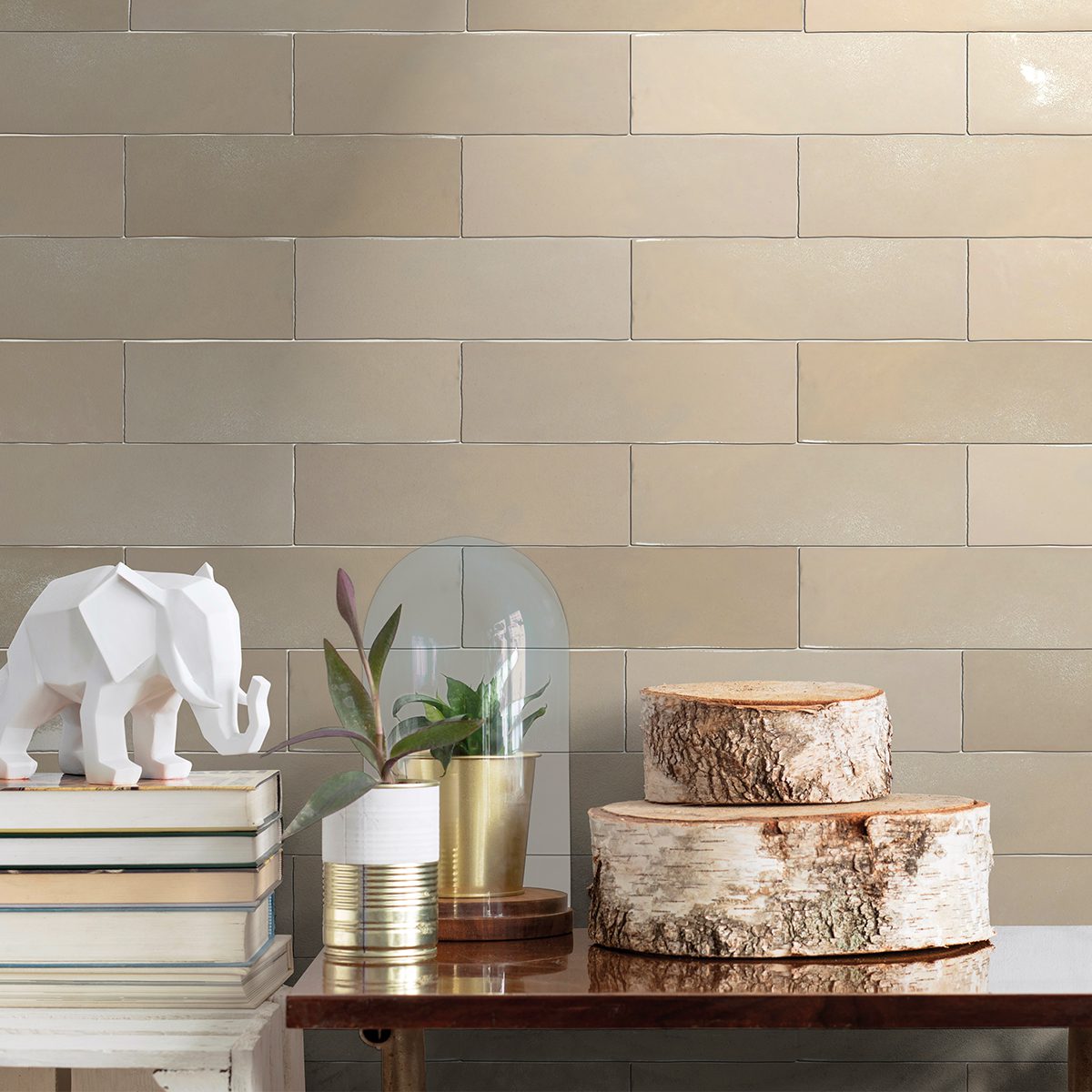 Lungarno Marrakesh Tantan Beige 2.5x8