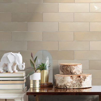 Lungarno Marrakesh Tantan Beige 2.5x8