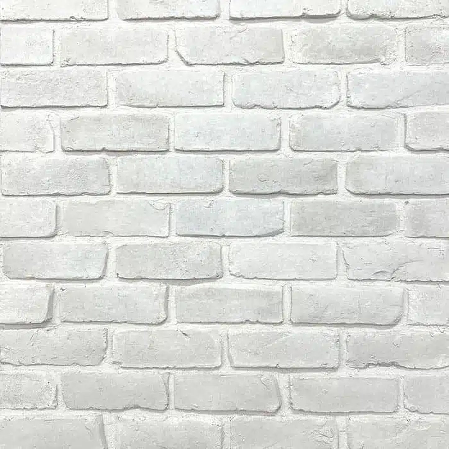 Casa Di Sassi Niveo Thin Brick Corner