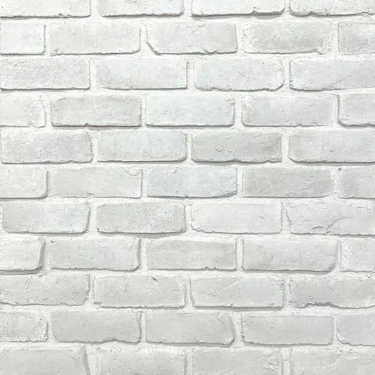 Casa Di Sassi Niveo Thin Brick